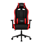 Axe Oyuncu Koltuğu