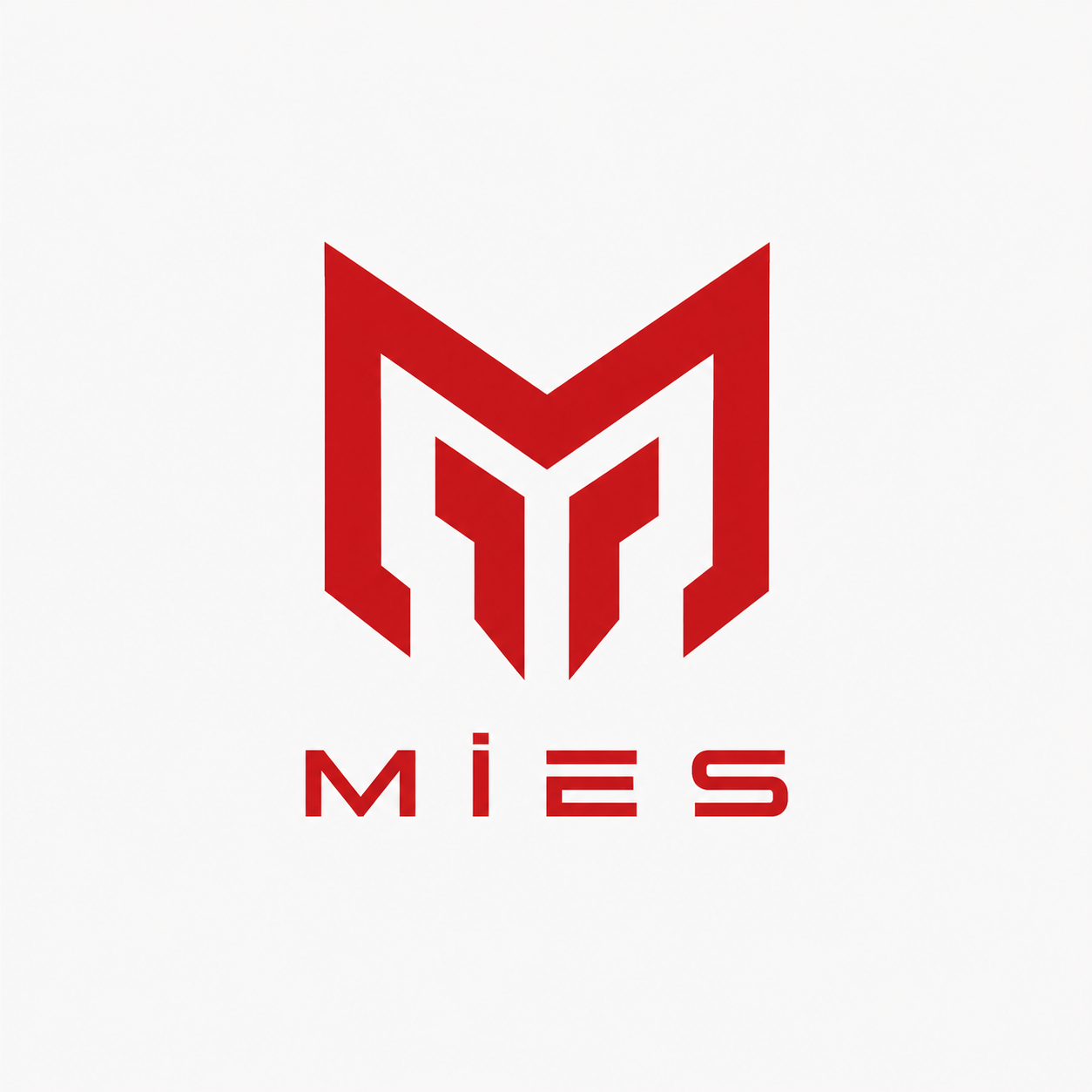 miesmobilya.com